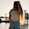 smithemadison